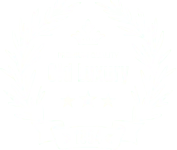 award1 1 1.png