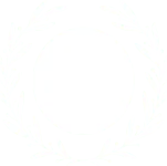 award1 2 1.png 1