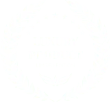 award1 3 1.png