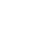 award1 4 1.png