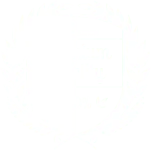 award1 5 1.png