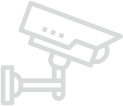 cctv