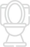 cp