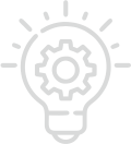 electri