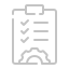 project management