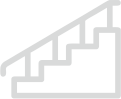 railing