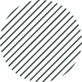 Shape Image