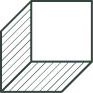 Shape Image