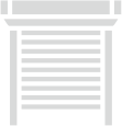 shutters